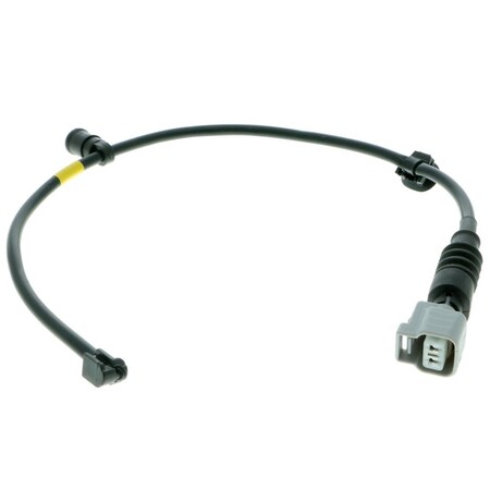 Vemo WARNING CONTACT BRA V70-72-0263